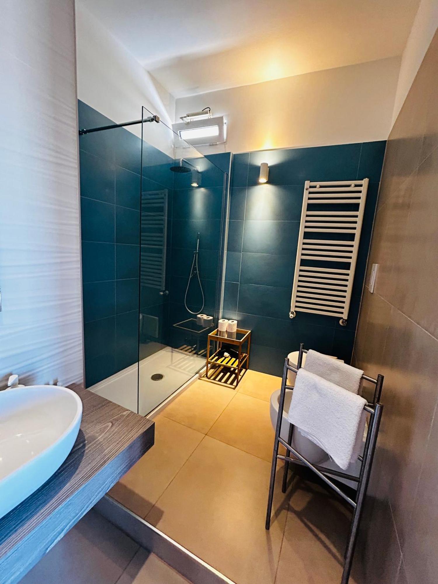 Antonella Apartment