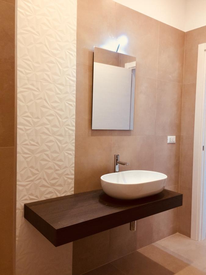 Antonella Apartment *