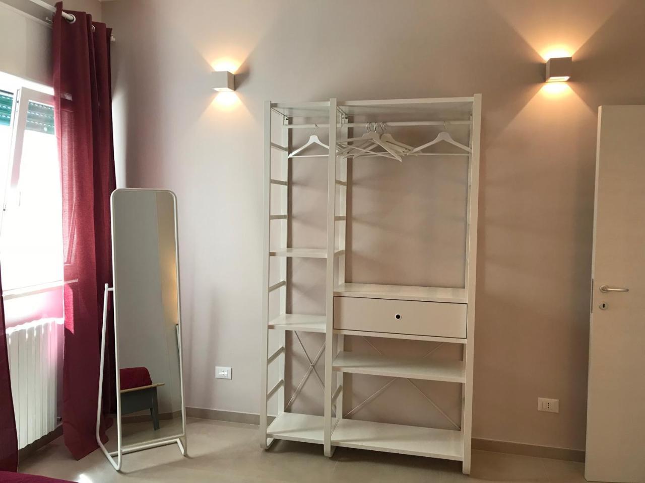 Apartment Antonella