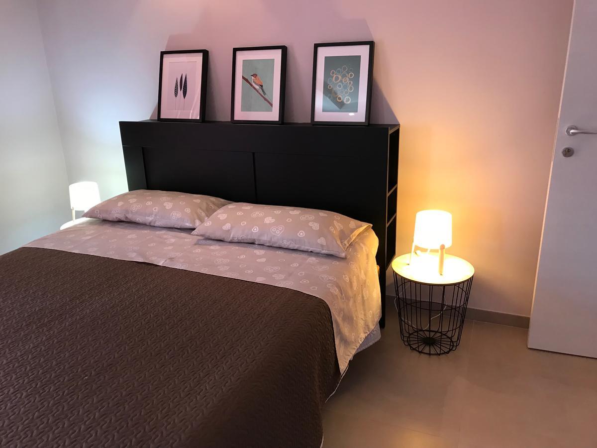 Apartment Antonella Ostuni